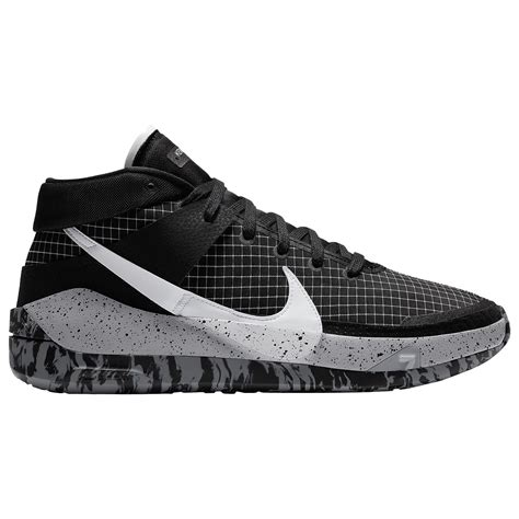 Nike Kd 13 in Black for Men - Lyst