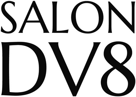 Salon DV8 - Dry Shampoo Sale-3 - Salon DV8