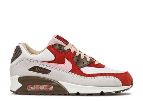 Buy Nike Air Max 90 NRG Bacon (2021) Online in Australia | KickSTW