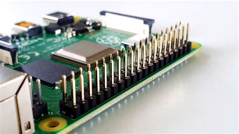 What Is GPIO, and What Can You Use It For?