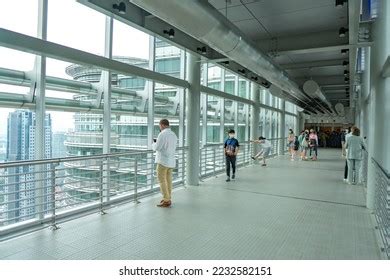 1,025 Petronas Towers Interior Images, Stock Photos & Vectors ...