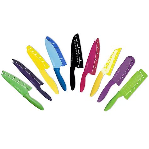 Kai Pure Komachi 2 Open Stock Cutlery | Bed Bath and Beyond Canada