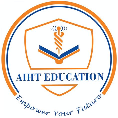 AIHT Education - Medical Training School