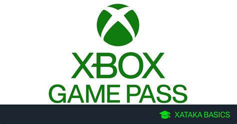 Qué es Xbox Game Pass y qué ventajas ofrece la suscripción de Microsoft