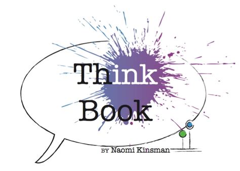 Think Book (Intermediate) » Society of Young Inklings