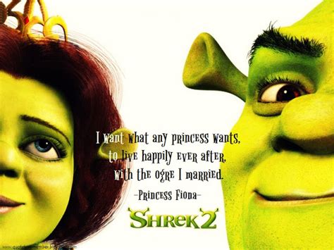 Donkey From Shrek Quotes Onions. QuotesGram