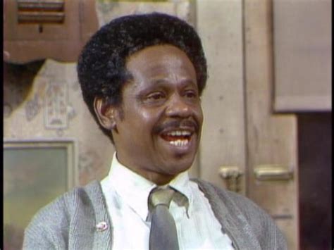 'Sanford & Son' Actor Raymond Allen Dead At 91 - Blavity