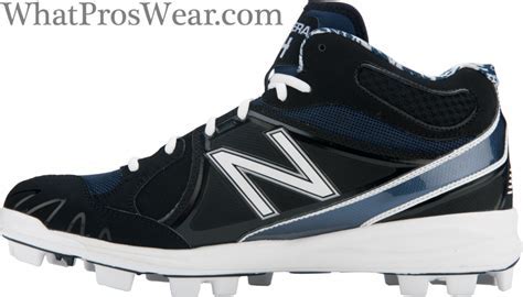 Are New Balance Cleats True To Size? – SizeChartly