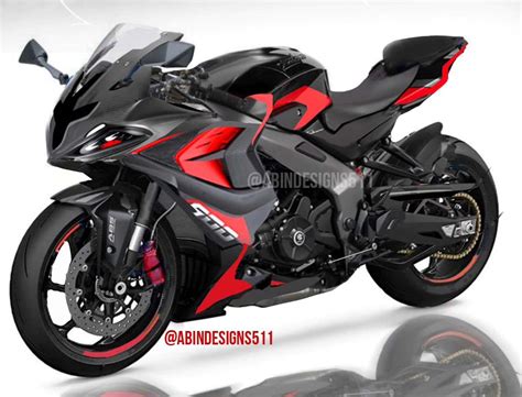 2 Upcoming Bajaj Bikes (Launch Soon) – New CNG Bike & Pulsar NS400