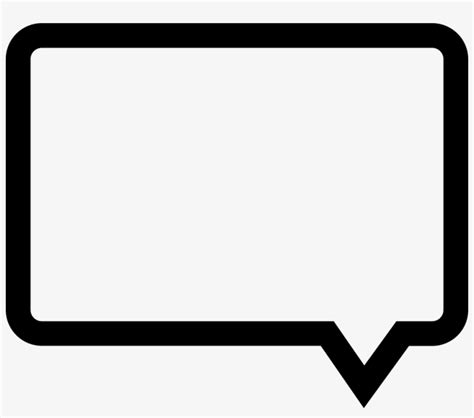 Comment Comments - Clip Art PNG Image | Transparent PNG Free Download on SeekPNG