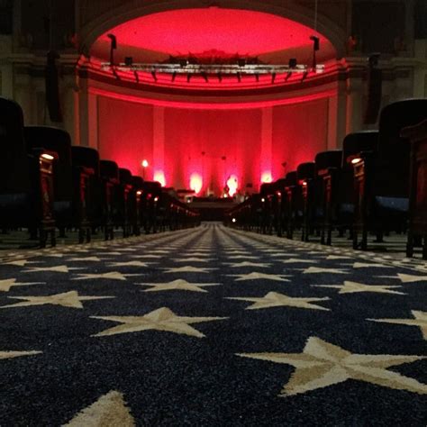 Patrick Glennon on Instagram: “Glen Hansard at DAR Constitution Hall Washington DC kicking off ...