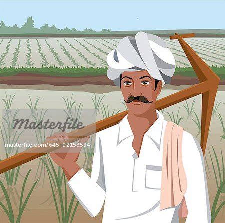 indian farmer images clip art 10 free Cliparts | Download images on ...