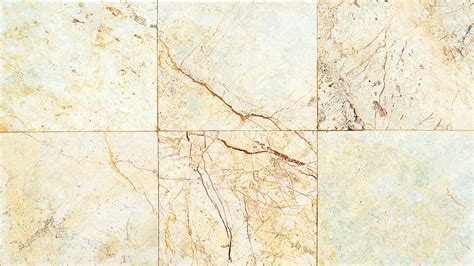 Tiles Floor Texture Hd Images | Floor Roma