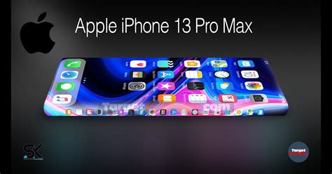 IPHONE 14 PRO MAX PHILIPPINES - Priezor.com