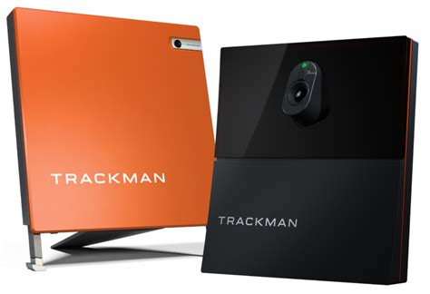 Trackman 4 & Trackman iO Technical Specifications - In-depth Look