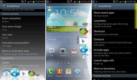 Best task switchers and multitasking apps for Android