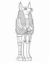 Free Egyptian Pyramid Coloring Pages  Egypt Ancient Printable sketch template
