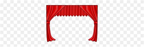 Theatre Clip Art - Theater Lights Clipart - FlyClipart