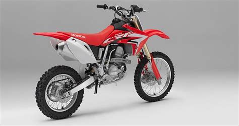 Honda CRF150F Price, Specs, Top Speed, Review, Horsepower