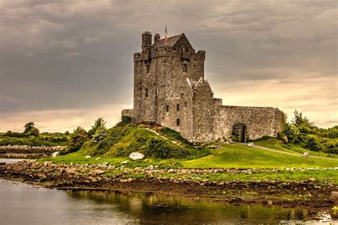 33 Stellar Things To Do In Galway Ireland - The Whole World Or Nothing