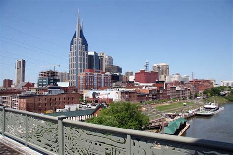 Nashville Outdoor Activities: 10Best Outdoors Reviews