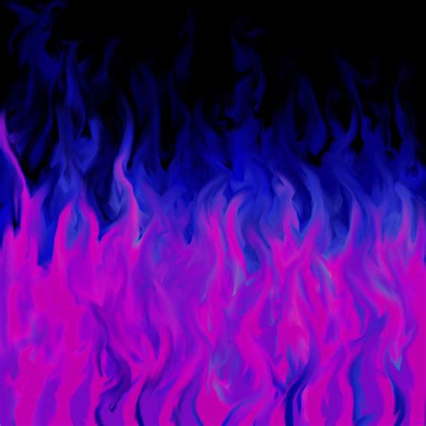 🔥 [70+] Neon Purple Backgrounds | WallpaperSafari