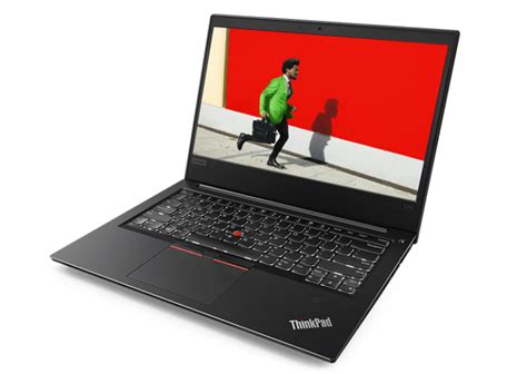 5 Essential Lenovo ThinkPad Accessories - GearOpen