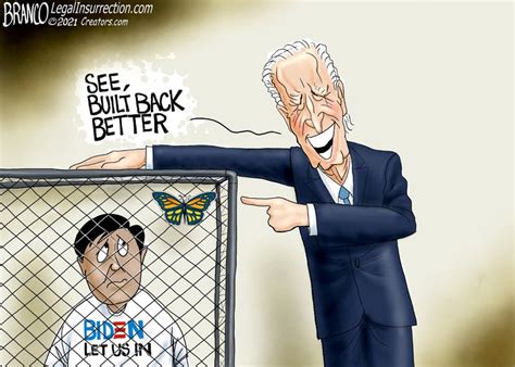 A.F. Branco for Mar 18, 2021 | The Northside Sun