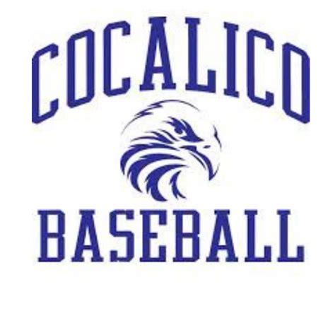 Cocalico High School Baseball