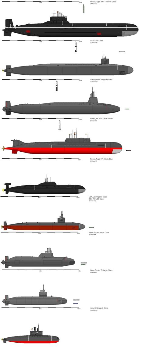 Resultado de imagen de typhoon shipbucket Navy Military, Military Art ...