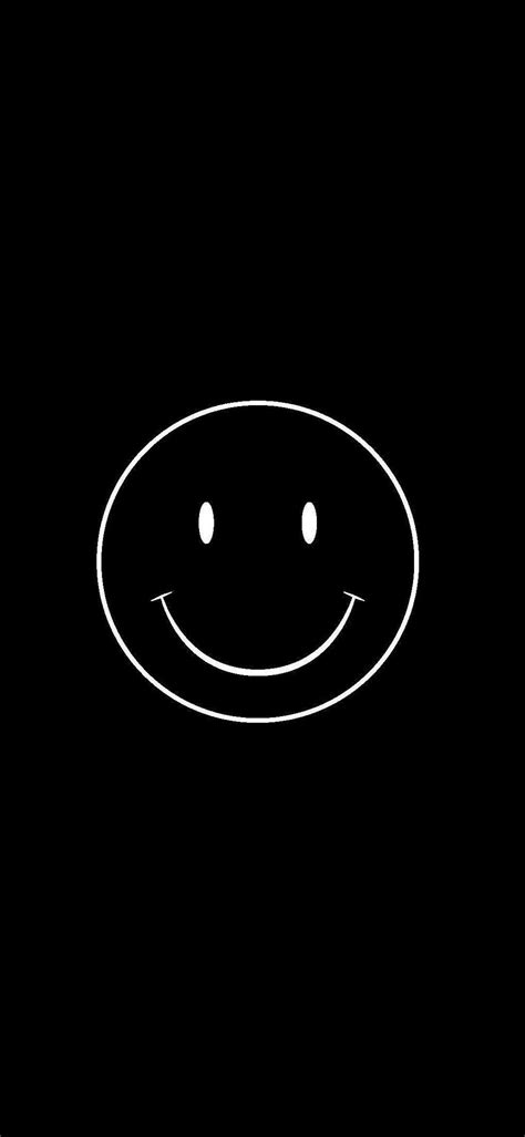 Black Smile Wallpapers - Top Free Black Smile Backgrounds - WallpaperAccess