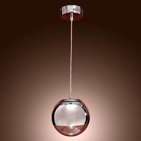 15 The Best Disco Ball Ceiling Lights Fixtures