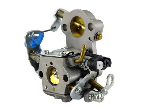 HUSQVARNA 455 455 RANCHER 460 461 JONSERED CS2255 CARBURETTOR