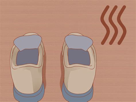 How to Wash Shoes in a Washing Machine: 8 Steps (with Pictures)