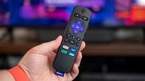 How to Control Roku with Your Voice