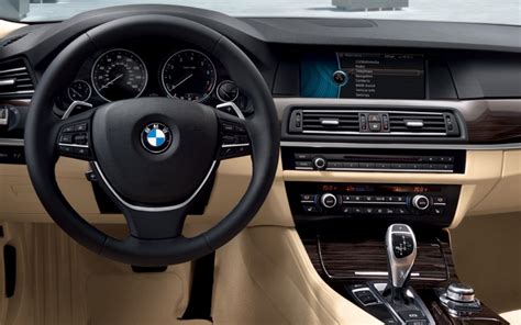 2015 BMW 535i Specs Reviews and Price ~ Luxury Cars Release | Reviews, Prices, Release date and News