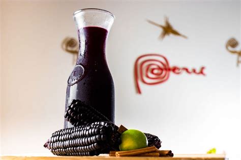 What They Drink in Peru: 13 Must-Try Peruvian Drinks for Everyone