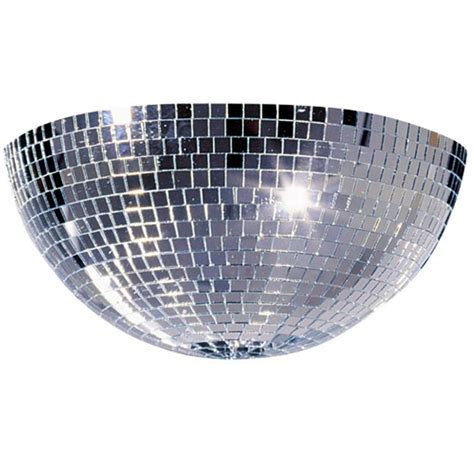 15 The Best Disco Ball Ceiling Lights Fixtures