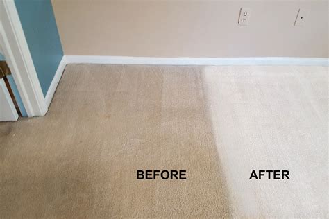 Carpet Cleaning and Maintenance | Done-Rite Cleaners