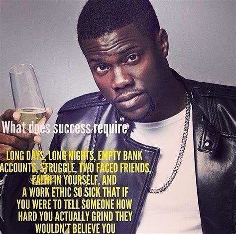 Kevin Hart Inspirational Quotes. QuotesGram