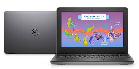 Dell Latitude 3140 Touchscreen Laptop or 2-in-1 for Students | Dell Middle East