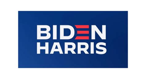 The Design Behind the Biden-Harris 2020 Campaign Logo | LOGO.com