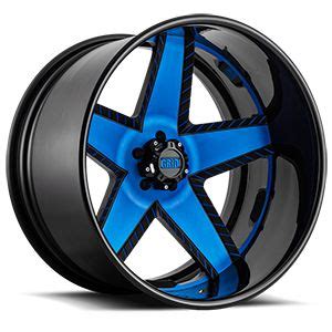 CARiD Wheels Configurator | Mobil sport, Mobil, Velg