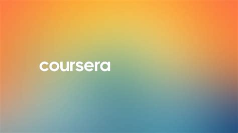 Is Coursera Free For Students | Seekro.com