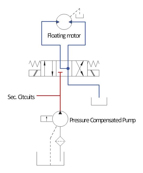 [DIAGRAM] 110v Hydraulic Valve Wiring Diagram - MYDIAGRAM.ONLINE