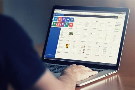 The Best Alternatives to Microsoft Office | Digital Trends