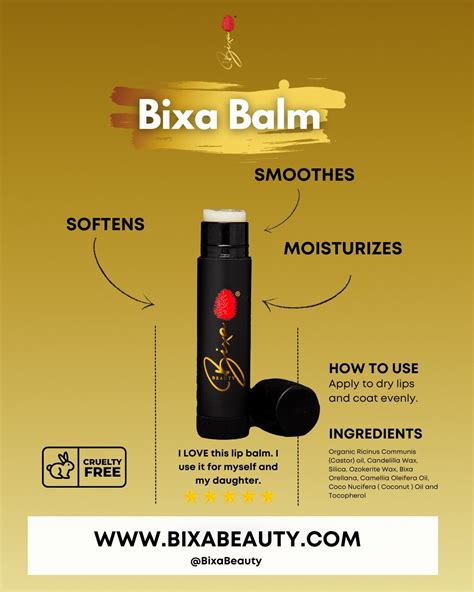 Shop Plant Based Lip Line — BIXA BEAUTY Vegan lip stick Bixa Beauty