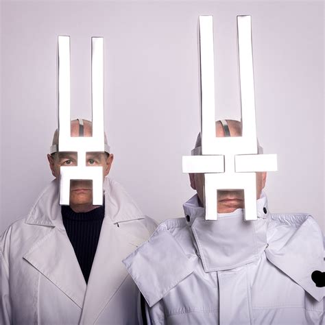 Pet Shop Boys collect 55 singles on new 6LP or 3CD/2 Blu-ray collection ...