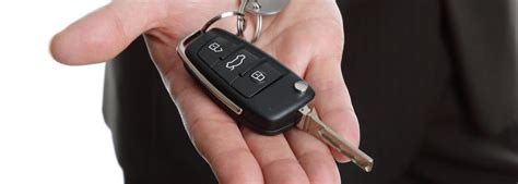 Learn How to Program a Subaru Key Fob | Capitol Subaru