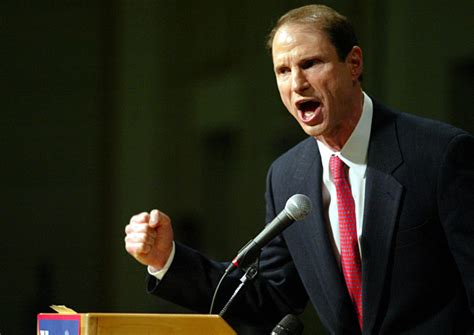 OREGON SENATOR RON WYDEN ASKS IRS FOR SCIENTOLOGY REVIEW « The Underground Bunker